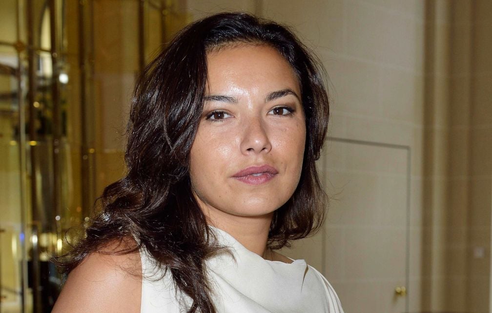 Anaïs Baydemir endeuillée : perte de son père après sa mère