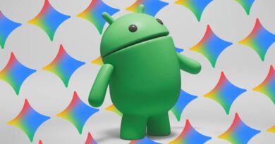 Android Go : une innovation qui ne boostera pas les smartphones basiques