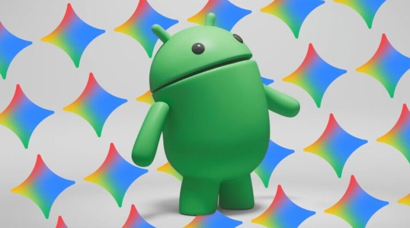 Android Go : une innovation qui ne boostera pas les smartphones basiques