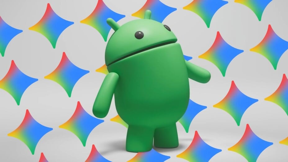 Android Go : une innovation qui ne boostera pas les smartphones basiques