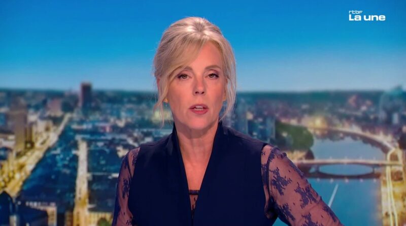 Annulation des épreuves de CE1D et CESS à Liège : écoles provinciales renoncent.