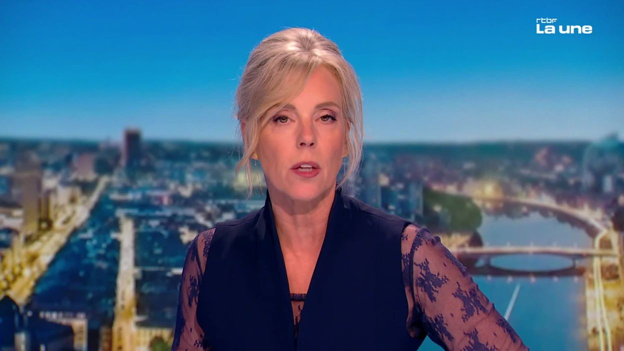 Annulation des épreuves de CE1D et CESS à Liège : écoles provinciales renoncent.