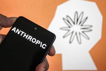 Anthropic demande un ralentissement du développement de l'IA mondialement.