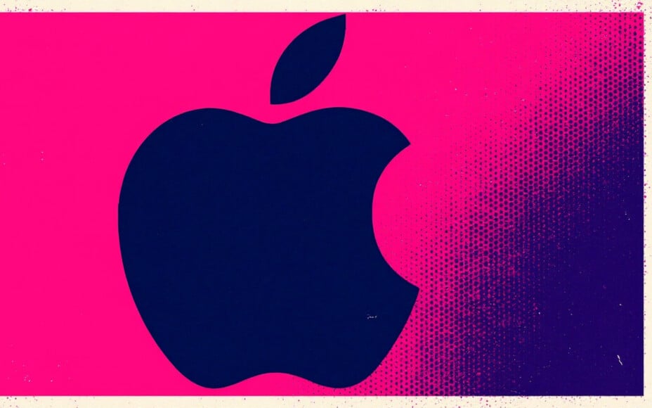 Apple envisage d'acheter des puces à un fabricant chinois blacklisté.