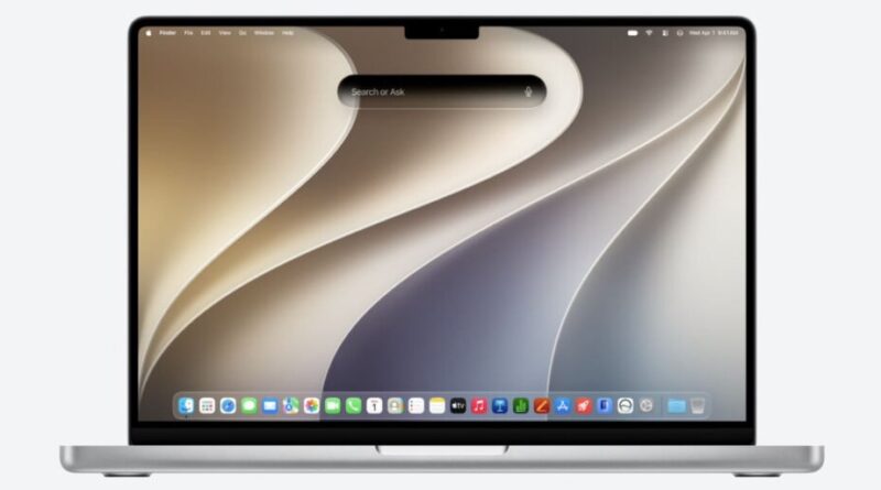Apple : la cure d’amaigrissement de macOS 27 pourrait tourner au fiasco