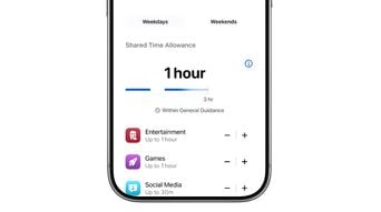 Apple : Le « Compte enfant » prévu cet automne protège-t-il mieux les jeunes ?