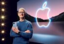 Apple ne baisse pas ses prix malgré la flambée des coûts.