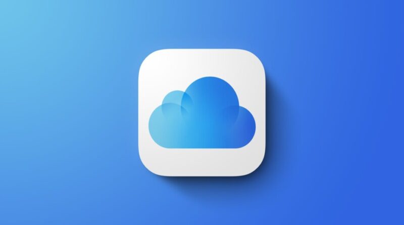 Apple ne va pas garder une fonctionnalité d’iCloud jugée utile.