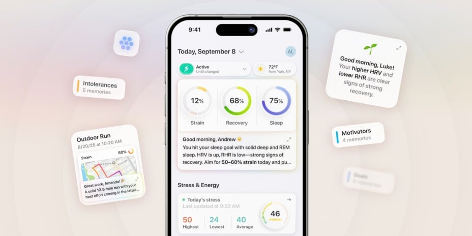 Apple Watch : Apple ne remporte pas la bataille de la santé connectée