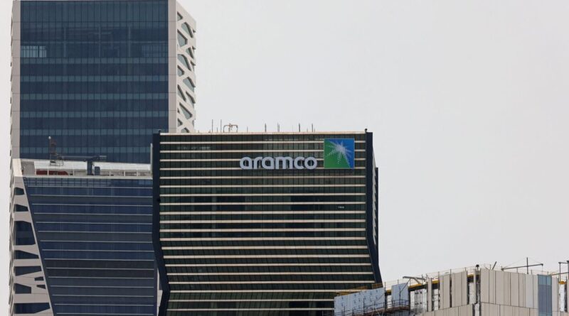 Arabie saoudite : 14 morts dans le crash d'hélicoptère Aramco
