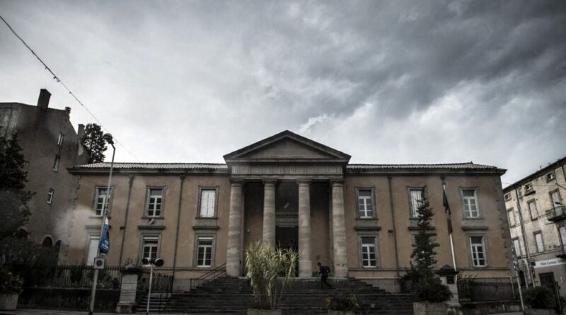 Ardèche : Disparition de Sarah, 14 ans, les dernières informations
