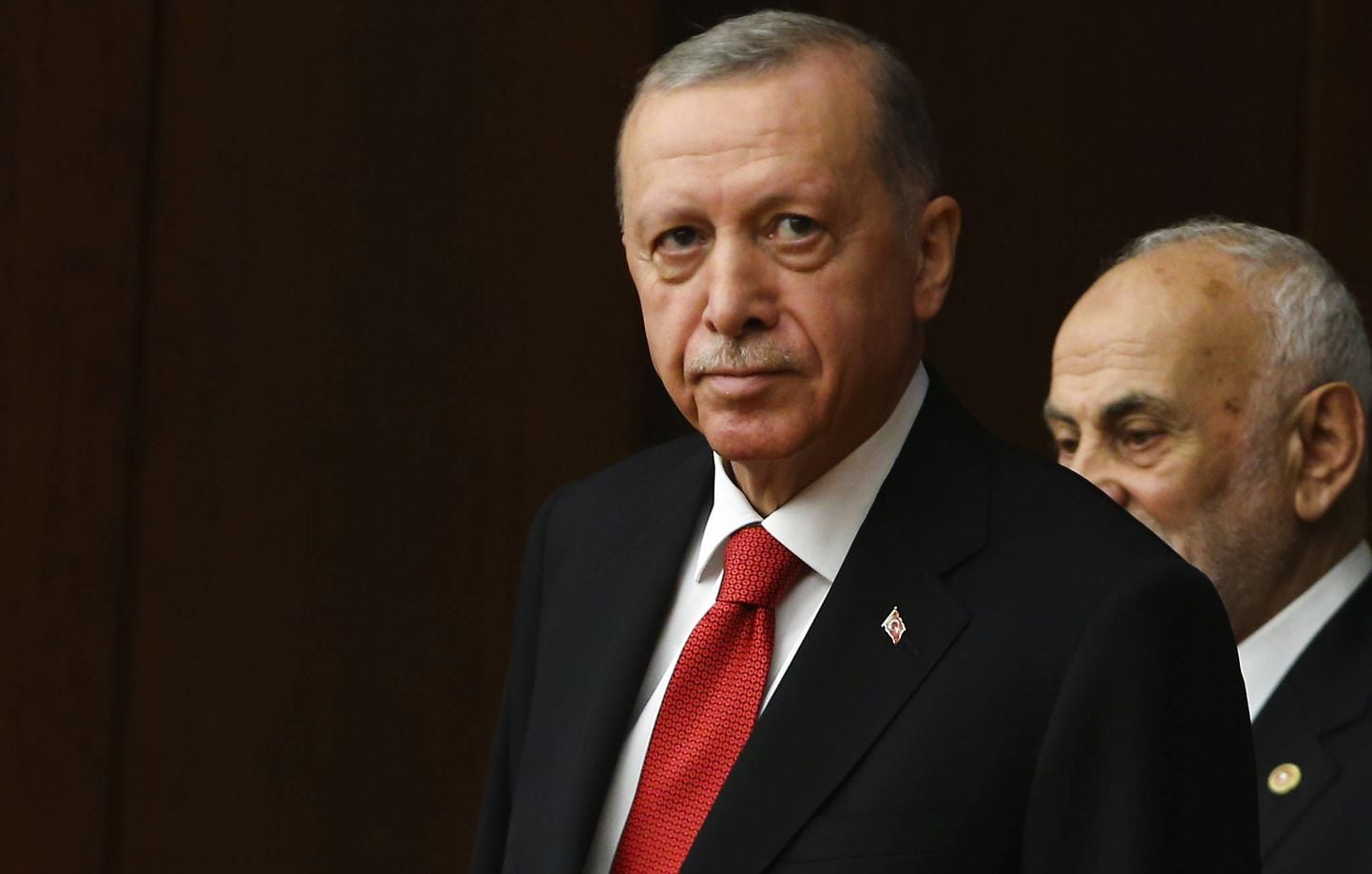 Arménie : La Turquie critique la « décision politique » d'Israël concernant le génocide.