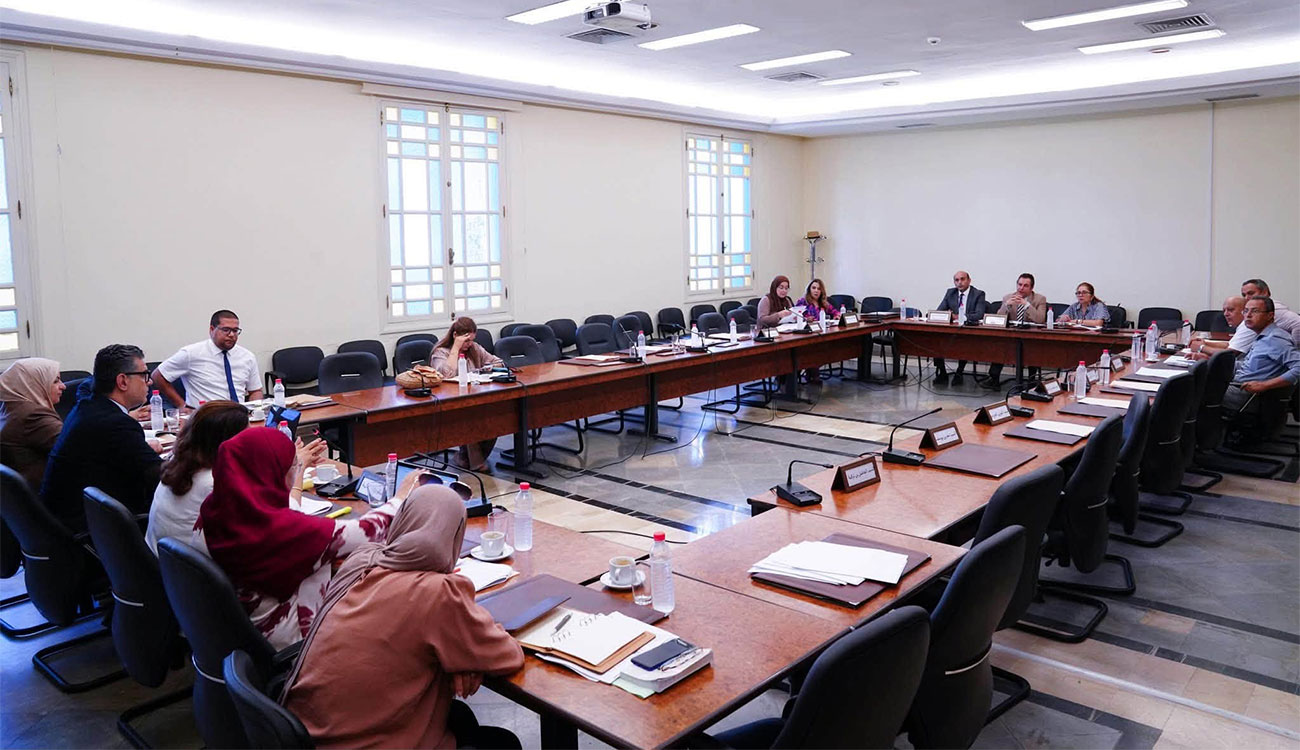 ARP : 430 millions de dollars de prêts validés pour la STEG