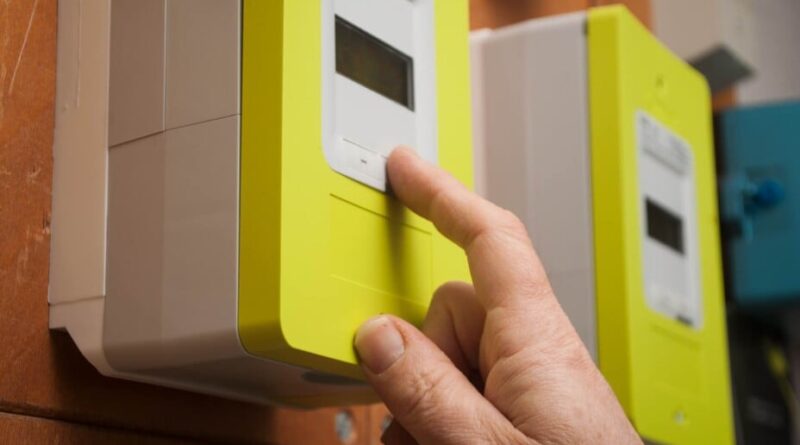 Augmentation de votre facture d'électricité au 1er août liée à l'hiver doux