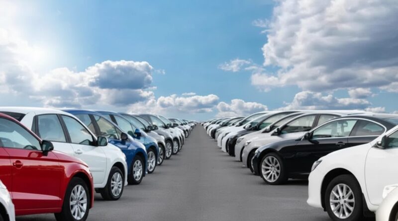Automobile : deux marques premium chinoises lancées en Tunisie