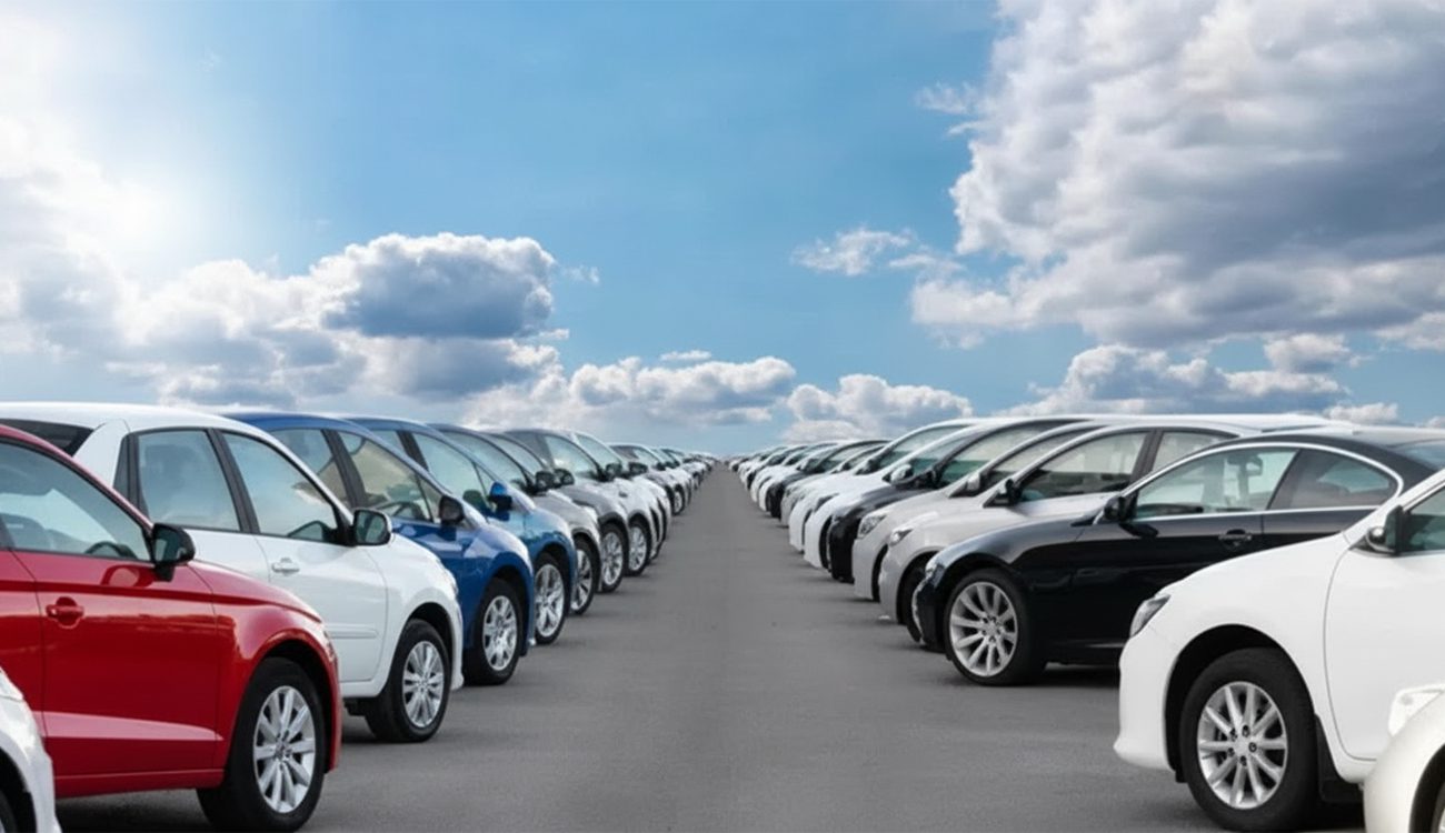 Automobile : deux marques premium chinoises lancées en Tunisie