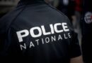 Aveyron : enquête ouverte suite à des paroles haineuses en discothèque