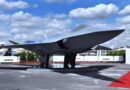 Avion de chasse de demain : projet alternatif d'Airbus après échec du Scaf.