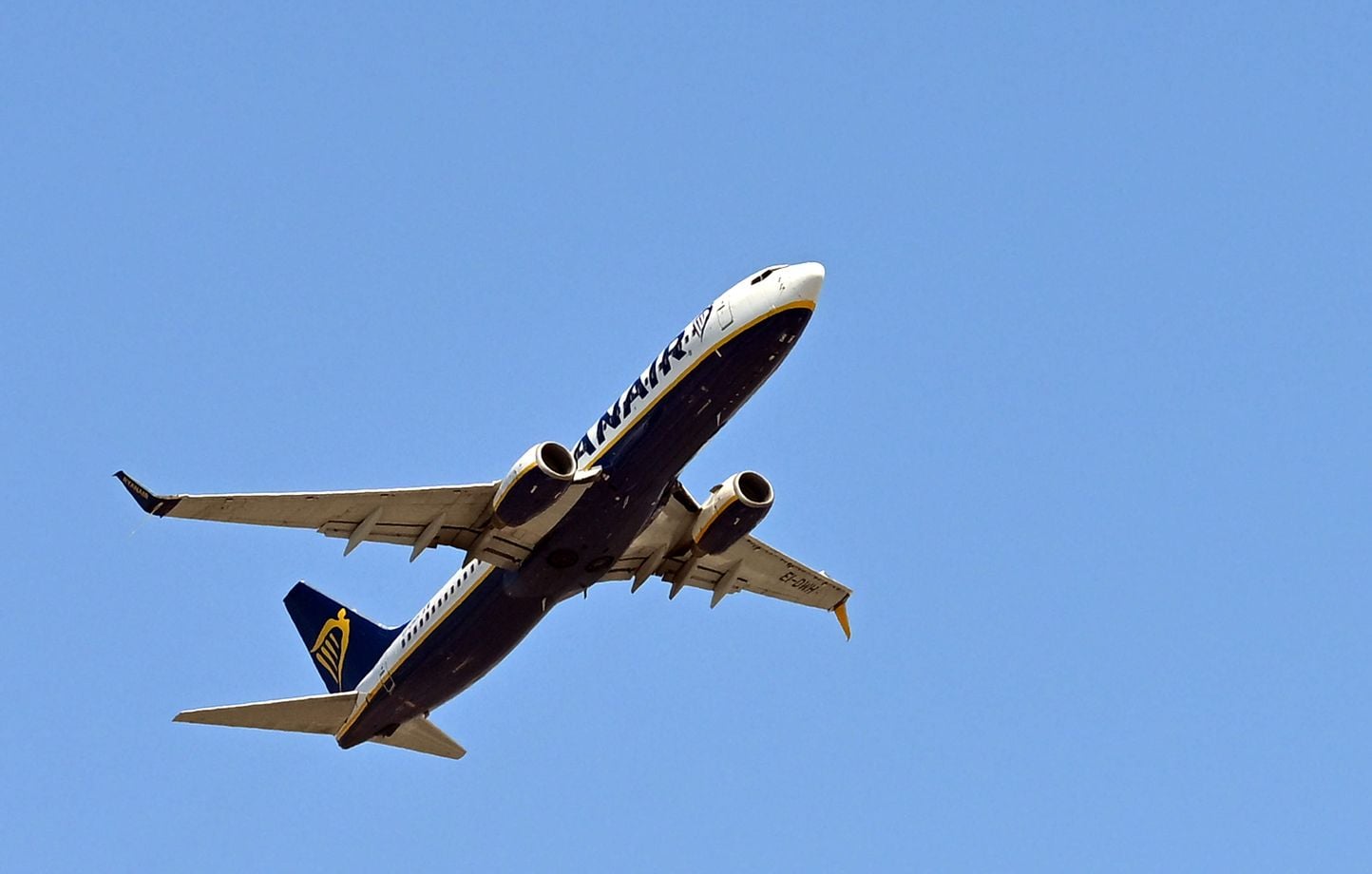 Avion : Interdiction des frais pour les compagnies en Europe