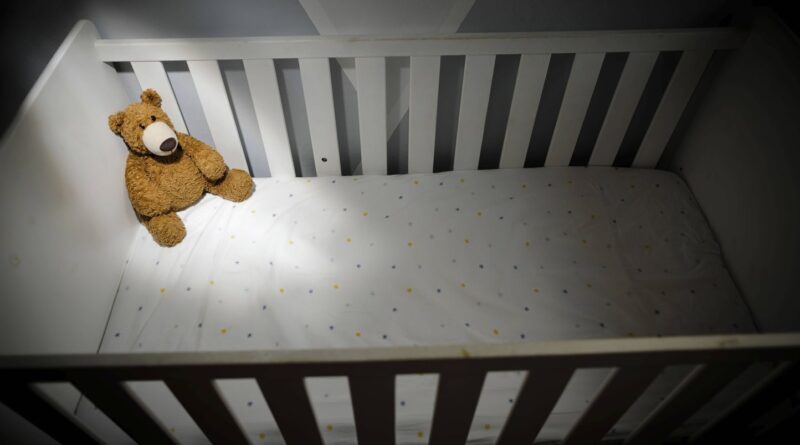 Baby-sitter accusé de pédocriminalité : une mère ne trouve pas justice