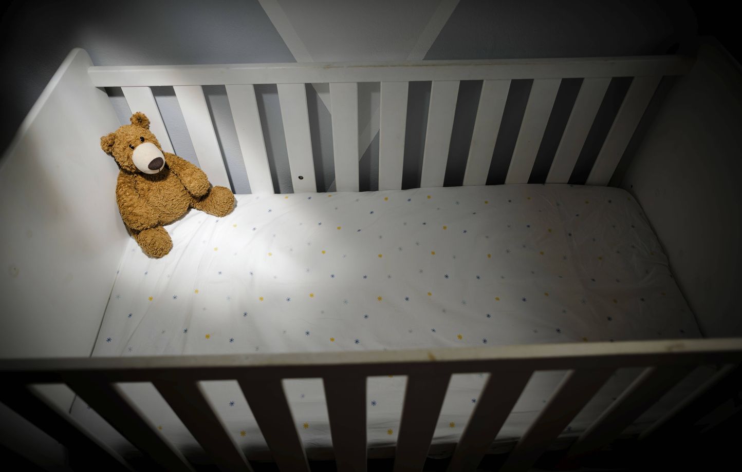 Baby-sitter accusé de pédocriminalité : une mère ne trouve pas justice