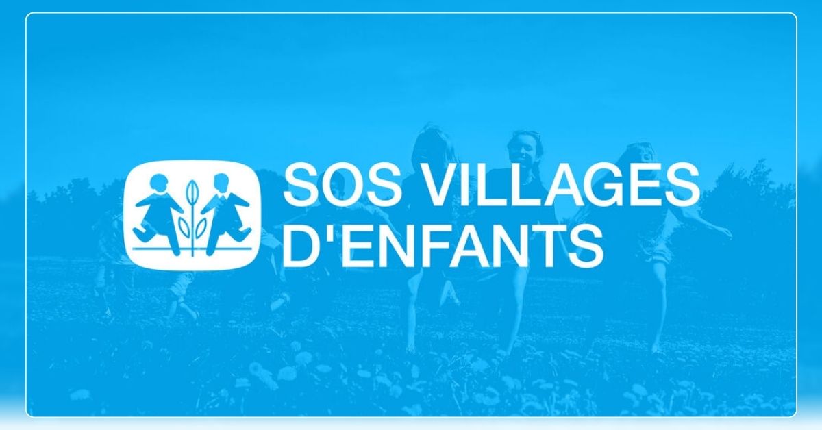 Bac 2026 : 45,9 % de réussite des enfants des villages SOS