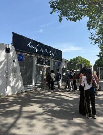 Bac 2026 : L'orthographe sanctionnée en philo ? « On n’a pas été informés »