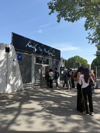 Bac 2026 : L'orthographe sanctionnée en philo ? « On n’a pas été informés »