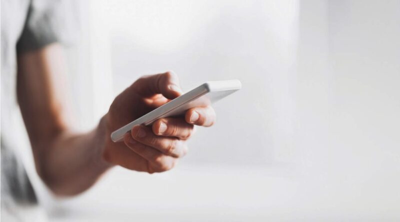 Bac 2026 : résultats accessibles par SMS dès demain