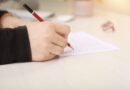 Baccalauréat 2026 : élève espagnole passe de 5/20 à 20/20 en philo