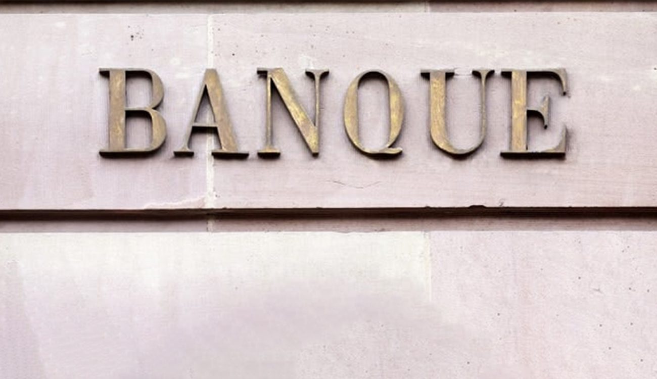 Banques et assurances : tensions avant une grève de trois jours