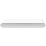Sonos Ray