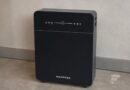 Batterie solaire plug and play : guide de choix et modèles recommandés
