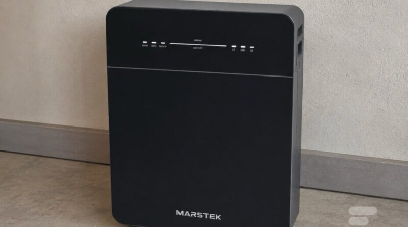 Batterie solaire plug and play : guide de choix et modèles recommandés