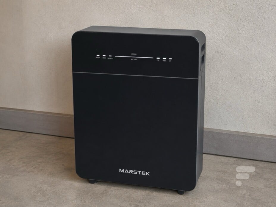 Batterie solaire plug and play : guide de choix et modèles recommandés