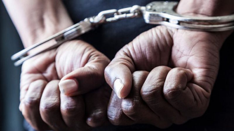 Ben Arous : Un criminel dangereux arrêté, 33 avis de recherche actifs