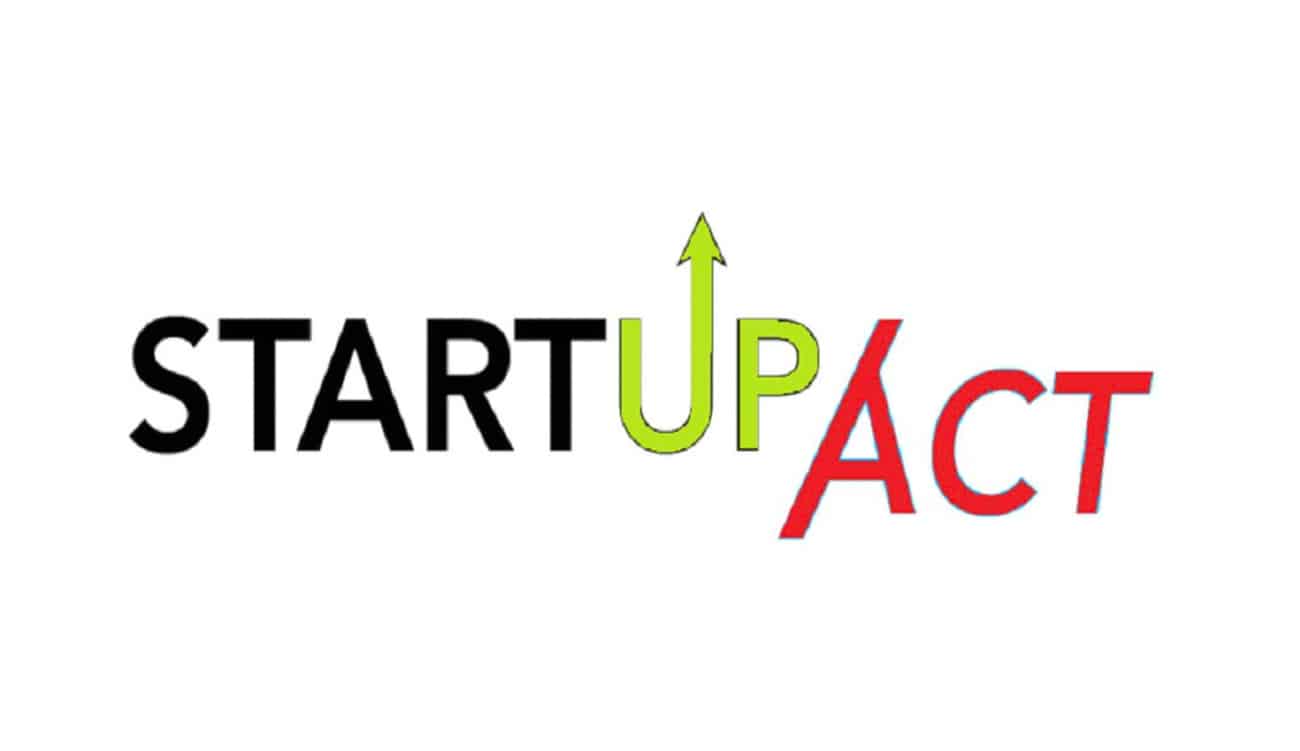Bilan mitigé du programme « Startup Act » en formalisation économique.