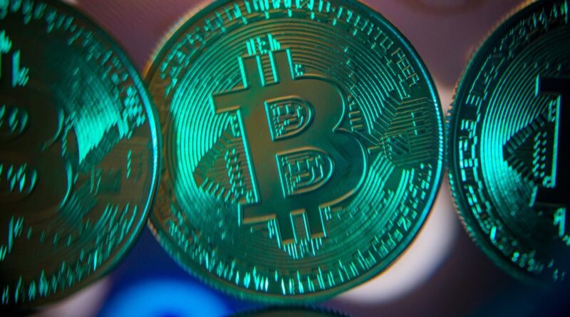 Binance suspend ses services dans plusieurs pays de l'UE, y compris la France.