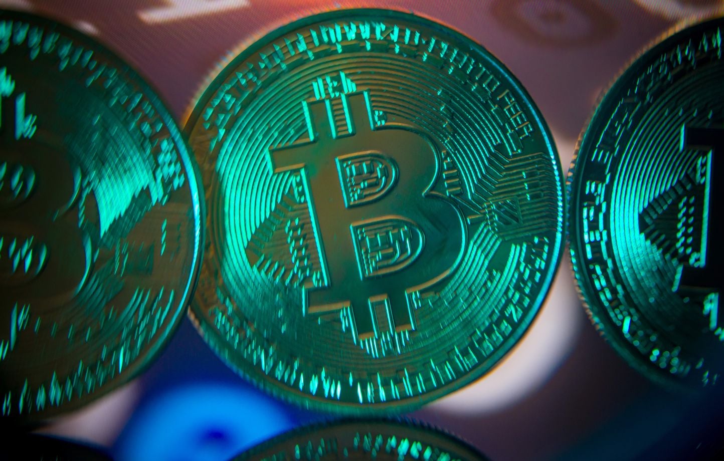 Binance suspend ses services dans plusieurs pays de l'UE, y compris la France.