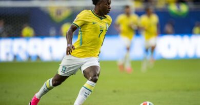 Brésil - Japon : La Seleção affronte les Samurai Blue, invaincus, à 18h30.