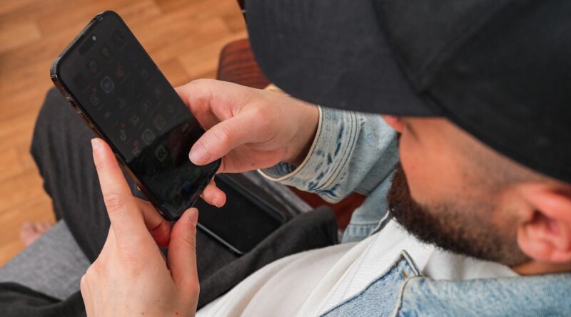 Brésil : Une « probable » cyberattaque déclenche des fausses alertes d’urgence