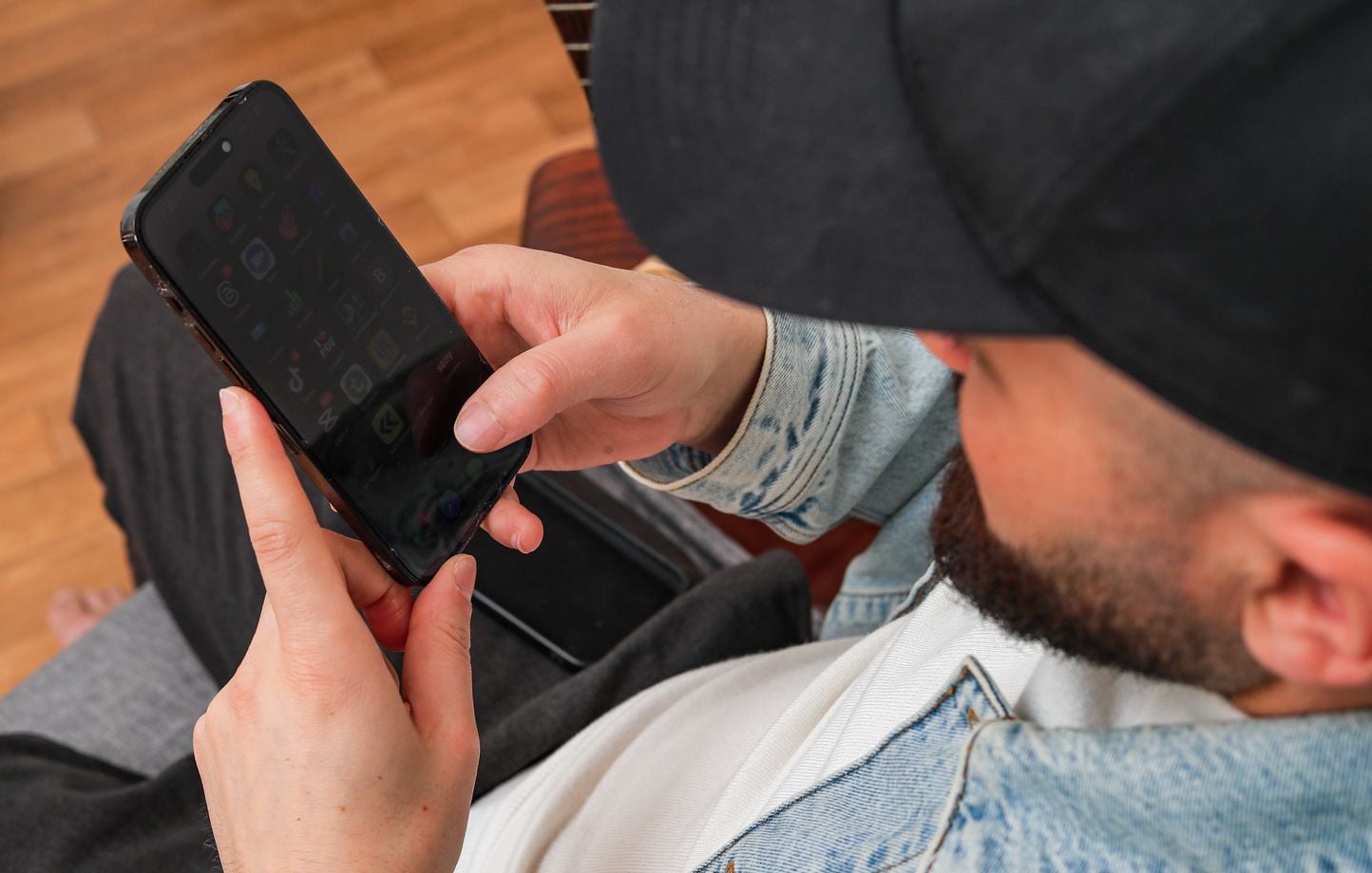 Brésil : Une « probable » cyberattaque déclenche des fausses alertes d’urgence