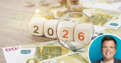 Budget fédéral : alternatives possibles malgré tout