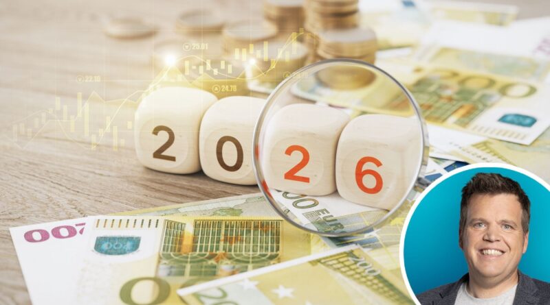 Budget fédéral : alternatives possibles malgré tout