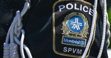 Canada : Fusillade à Montréal, trois morts, dont un policier