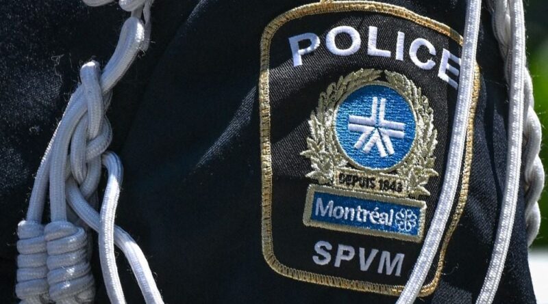 Canada : Fusillade à Montréal, trois morts, dont un policier