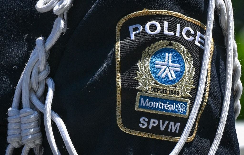 Canada : Fusillade à Montréal, trois morts, dont un policier