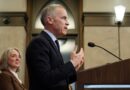 Canada : Trois jeunes poursuivent le gouvernement pour inaction climatique.