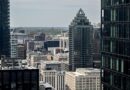Canada : trois morts, suspect inclus, dans des tirs à Montréal.