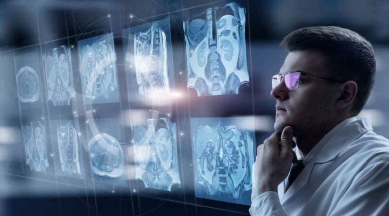 Cancer et imagerie médicale : faut-il s'inquiéter des scanners ?